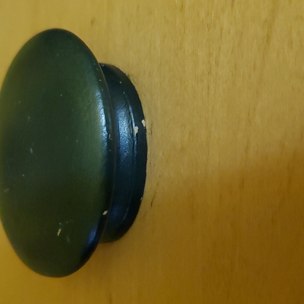 Longaberger Traditions Collection 1999 Edition Generosity basket - Picture 14 of 15